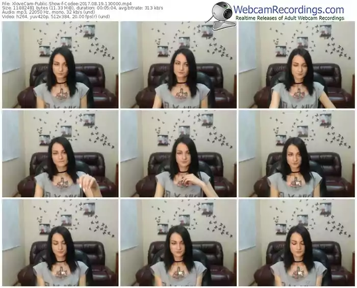 xlovecam-codee-webcam-show-08_19_2017-13_00_00