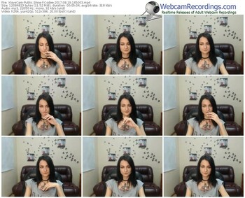 xlovecam-codee-webcam-show-08_19_2017-16_50_03