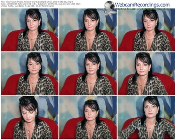 xlovecam-crystalxblack-webcam-show-08_19_2017-04_19_52