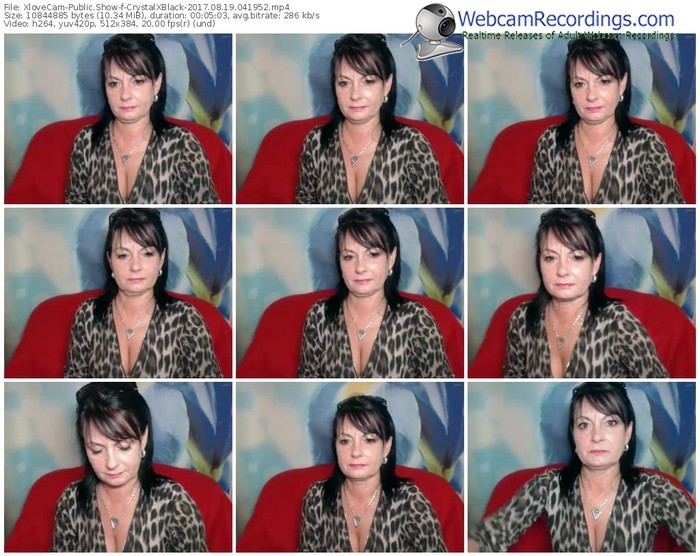 xlovecam-crystalxblack-webcam-show-08_19_2017-04_19_52
