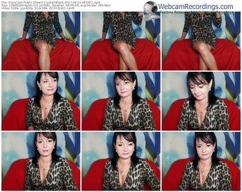 xlovecam-crystalxblack-webcam-show-08_19_2017-04_39_52