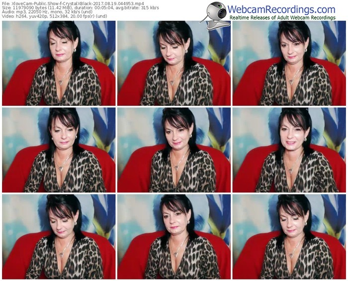 xlovecam-crystalxblack-webcam-show-08_19_2017-04_49_53