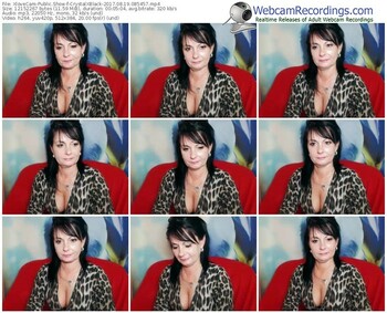 xlovecam-crystalxblack-webcam-show-08_19_2017-08_54_57