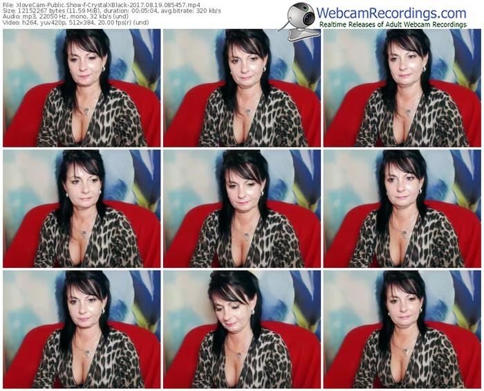 xlovecam-crystalxblack-webcam-show-08_19_2017-08_54_57