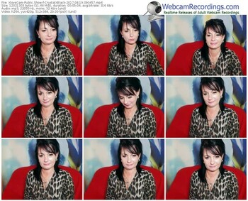 xlovecam-crystalxblack-webcam-show-08_19_2017-09_04_57