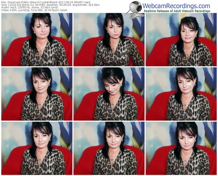 xlovecam-crystalxblack-webcam-show-08_19_2017-09_04_57