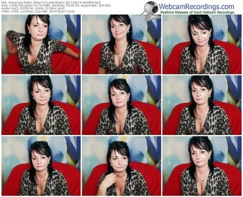 xlovecam-crystalxblack-webcam-show-08_19_2017-09_44_58