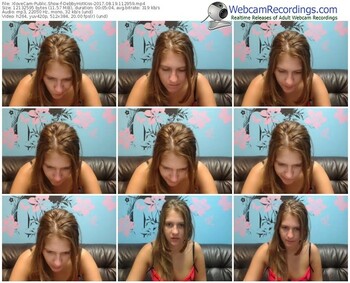 xlovecam-debbyhotkiss-webcam-show-08_19_2017-11_29_59