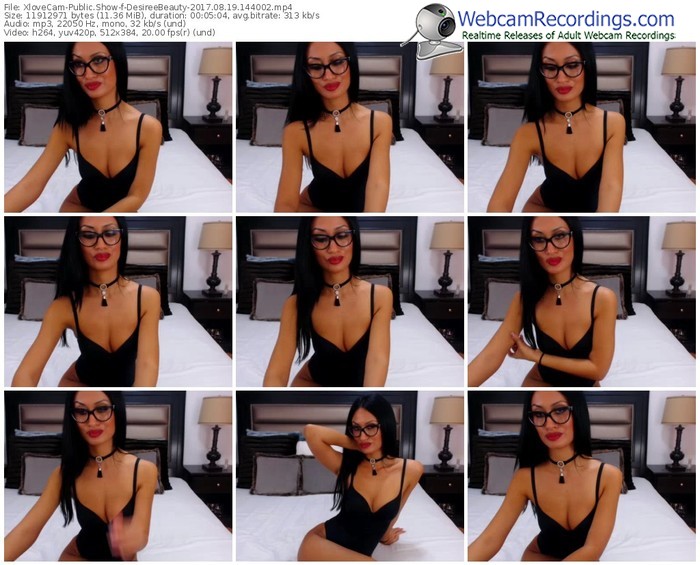 xlovecam-desireebeauty-webcam-show-08_19_2017-14_40_02