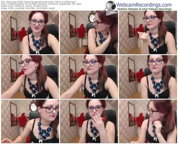 xlovecam-exquisitegretta-webcam-show-08_19_2017-12_35_00