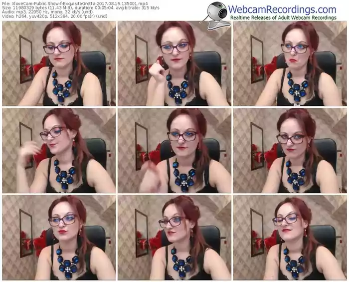 xlovecam-exquisitegretta-webcam-show-08_19_2017-13_50_01