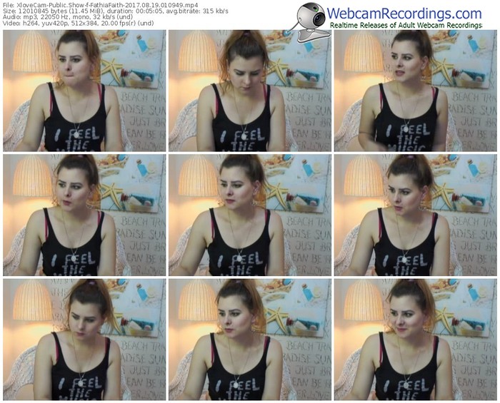 xlovecam-fathiafaith-webcam-show-08_19_2017-01_09_49