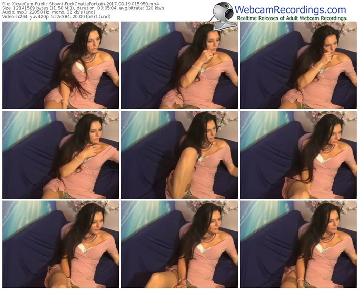 xlovecam-fuckchattefontain-webcam-show-08_19_2017-01_59_50