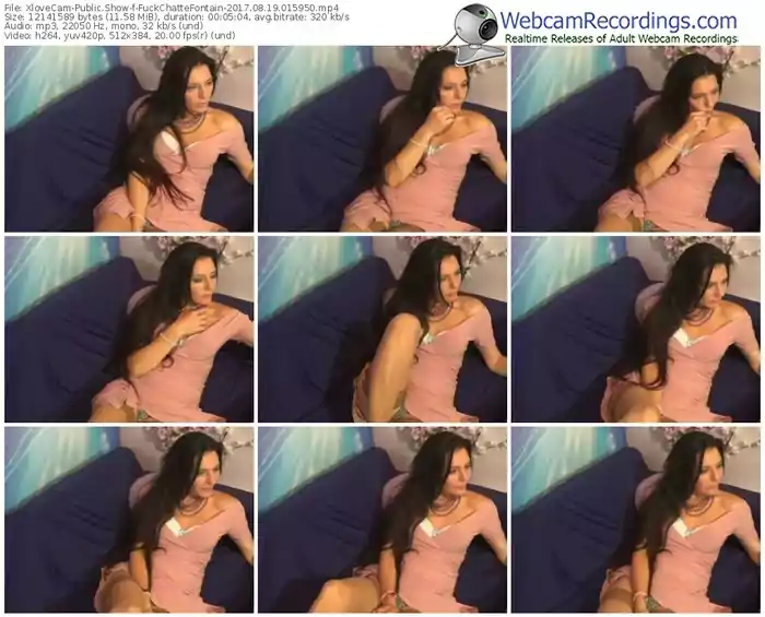 xlovecam-fuckchattefontain-webcam-show-08_19_2017-01_59_50