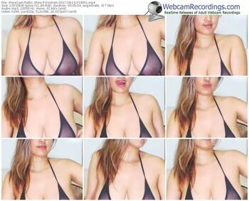 xlovecam-gineriex-webcam-show-08_19_2017-03_39_51