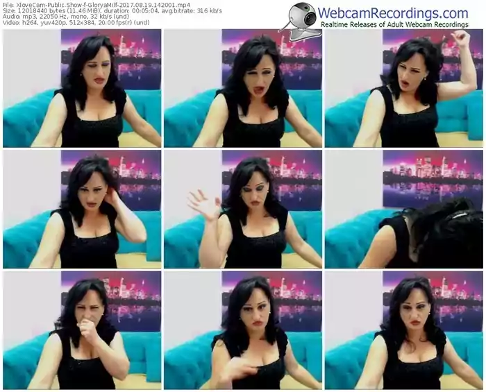 xlovecam-gloryamilf-webcam-show-08_19_2017-14_20_01