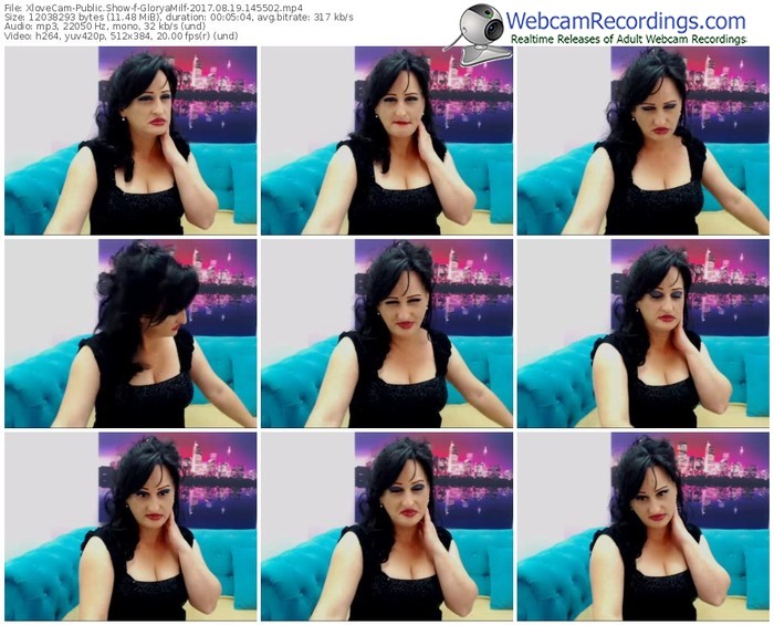xlovecam-gloryamilf-webcam-show-08_19_2017-14_55_02