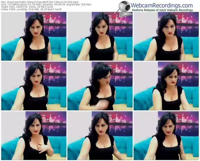 xlovecam-gloryamilf-webcam-show-08_19_2017-15_10_02