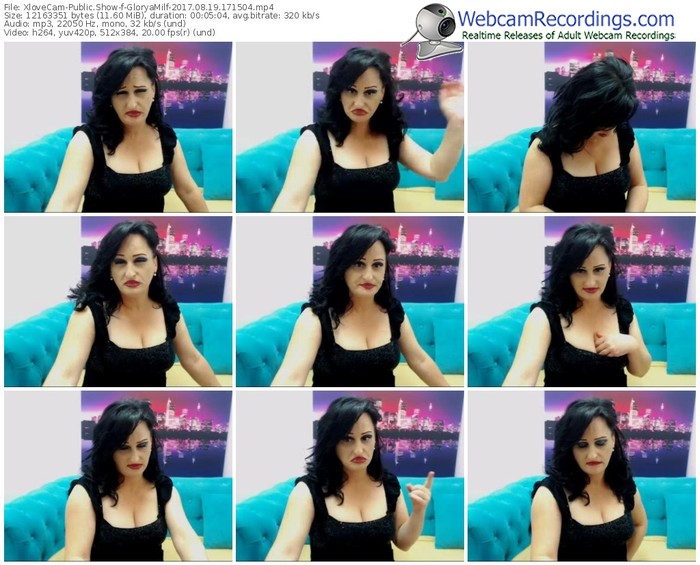 xlovecam-gloryamilf-webcam-show-08_19_2017-17_15_04