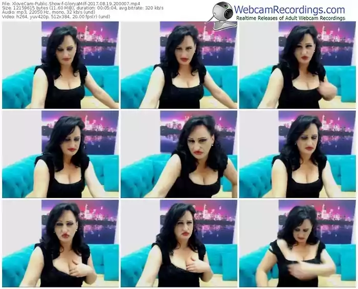 xlovecam-gloryamilf-webcam-show-08_19_2017-20_00_07