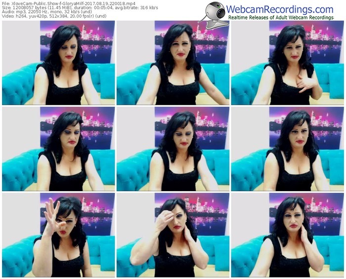 xlovecam-gloryamilf-webcam-show-08_19_2017-22_00_18