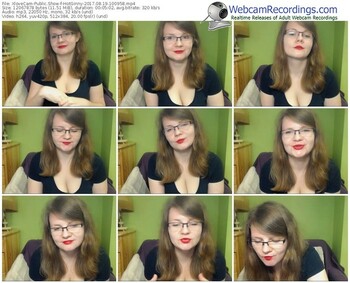 xlovecam-hotginny-webcam-show-08_19_2017-10_09_58