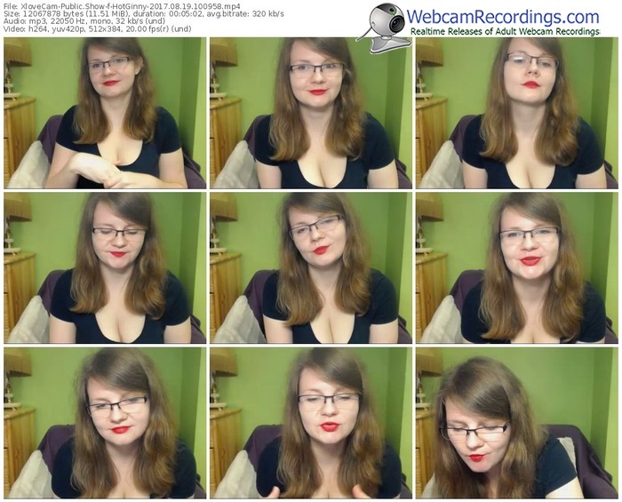 xlovecam-hotginny-webcam-show-08_19_2017-10_09_58