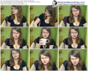 xlovecam-hotginny-webcam-show-08_19_2017-10_19_58