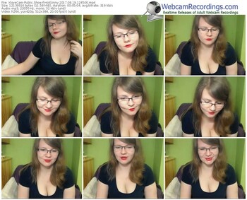 xlovecam-hotginny-webcam-show-08_19_2017-12_45_00