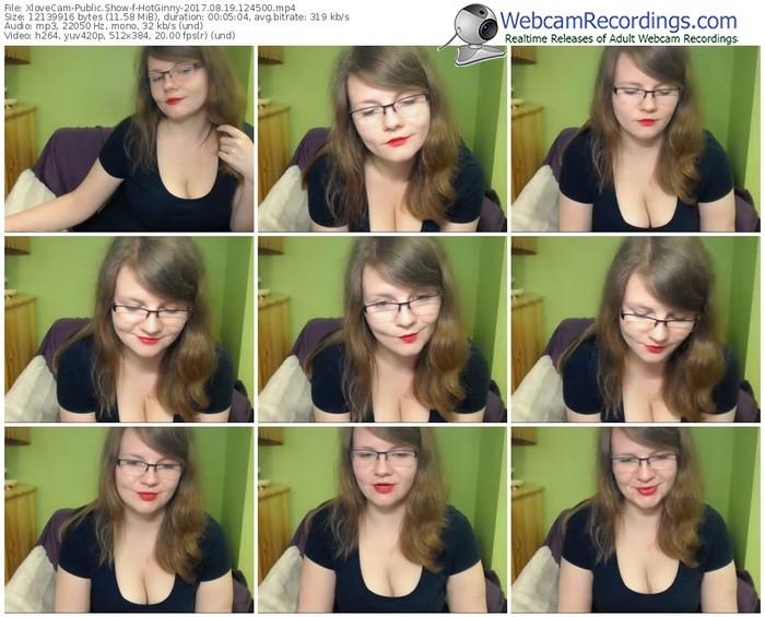 xlovecam-hotginny-webcam-show-08_19_2017-12_45_00
