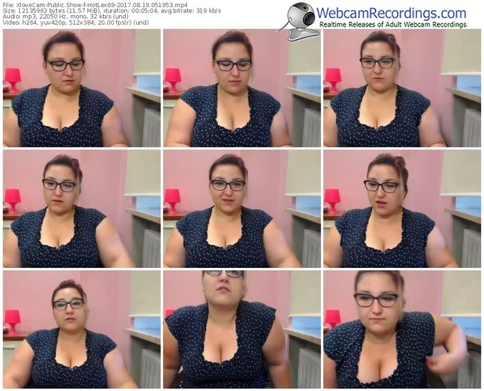 xlovecam-hotlex69-webcam-show-08_19_2017-05_19_53