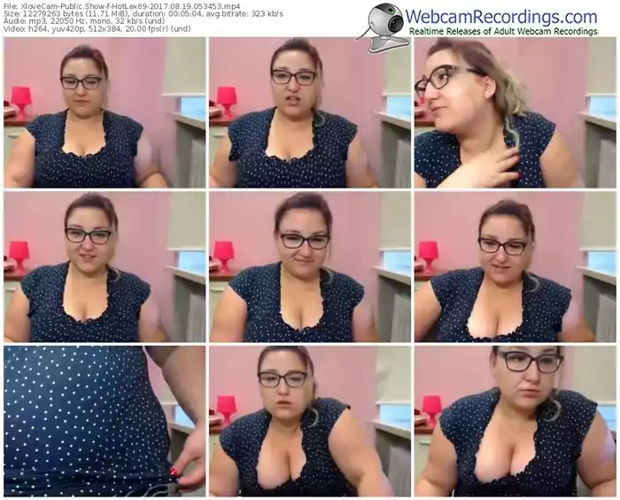xlovecam-hotlex69-webcam-show-08_19_2017-05_34_53