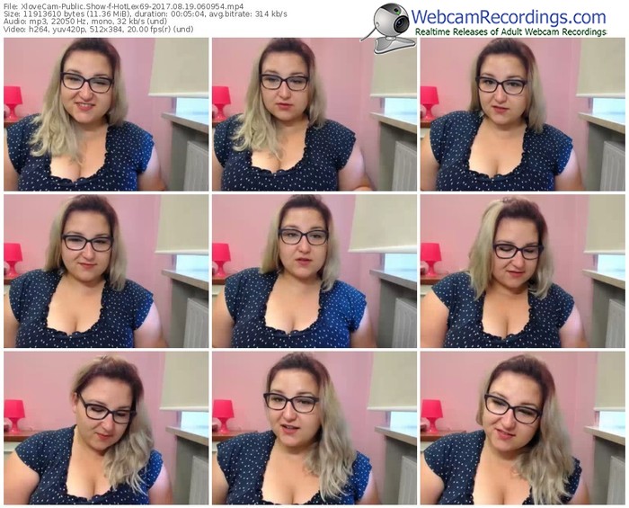 xlovecam-hotlex69-webcam-show-08_19_2017-06_09_54