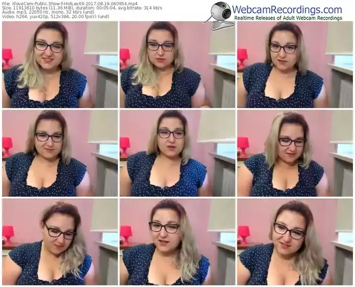 xlovecam-hotlex69-webcam-show-08_19_2017-06_09_54