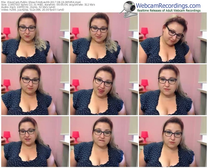 xlovecam-hotlex69-webcam-show-08_19_2017-06_59_54