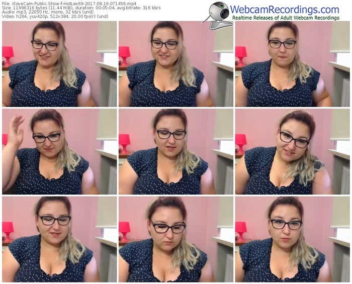 xlovecam-hotlex69-webcam-show-08_19_2017-07_14_56