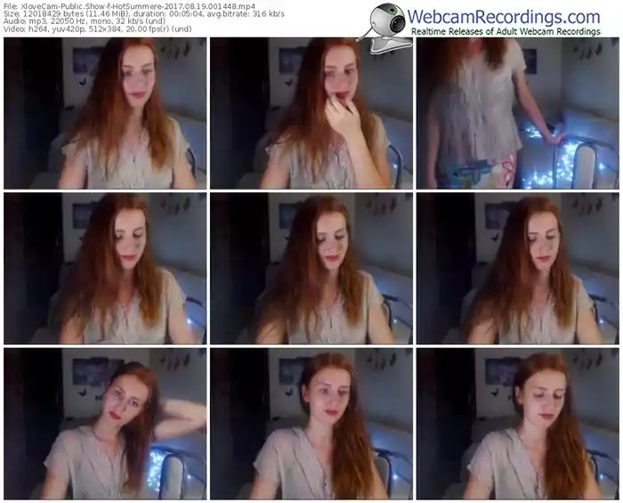 xlovecam-hotsummere-webcam-show-08_19_2017-00_14_48