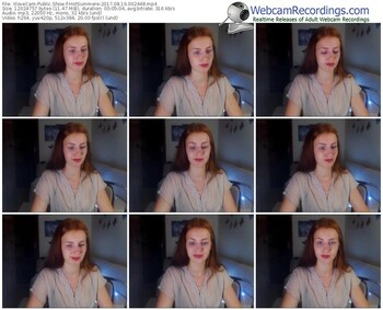 xlovecam-hotsummere-webcam-show-08_19_2017-00_24_48