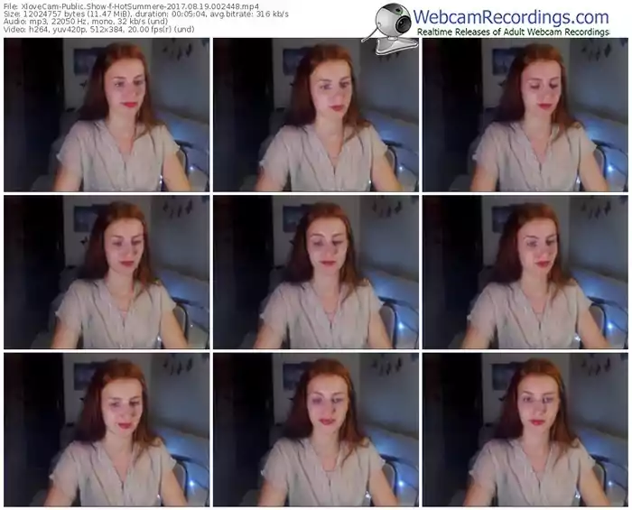 xlovecam-hotsummere-webcam-show-08_19_2017-00_24_48
