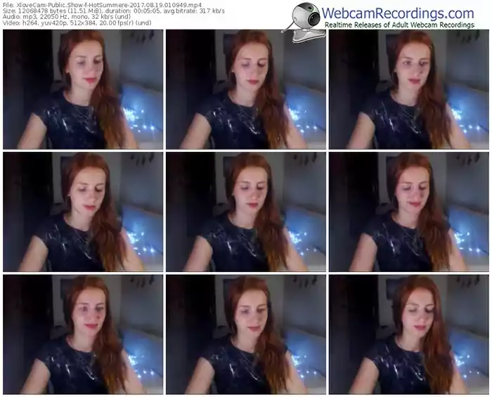 xlovecam-hotsummere-webcam-show-08_19_2017-01_09_49