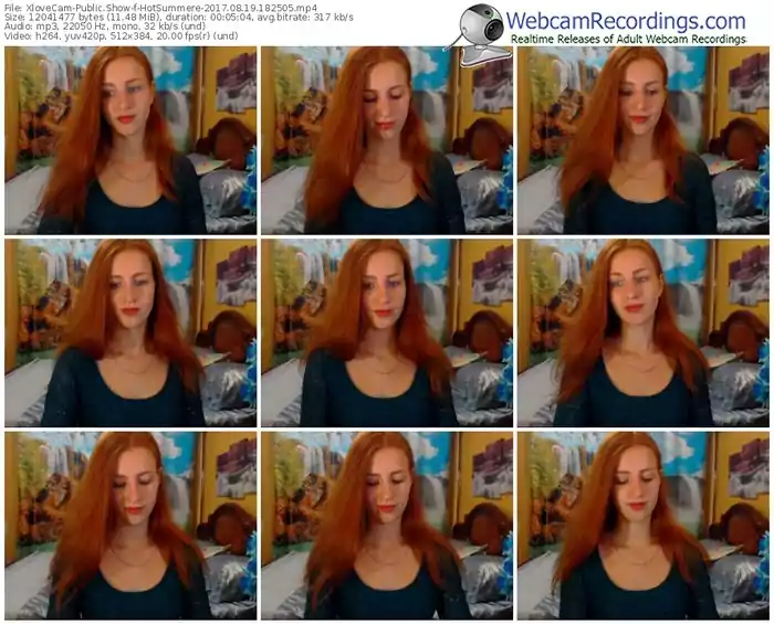 xlovecam-hotsummere-webcam-show-08_19_2017-18_25_05