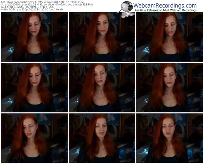 xlovecam-hotsummere-webcam-show-08_19_2017-18_35_05