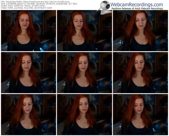 xlovecam-hotsummere-webcam-show-08_19_2017-19_15_06