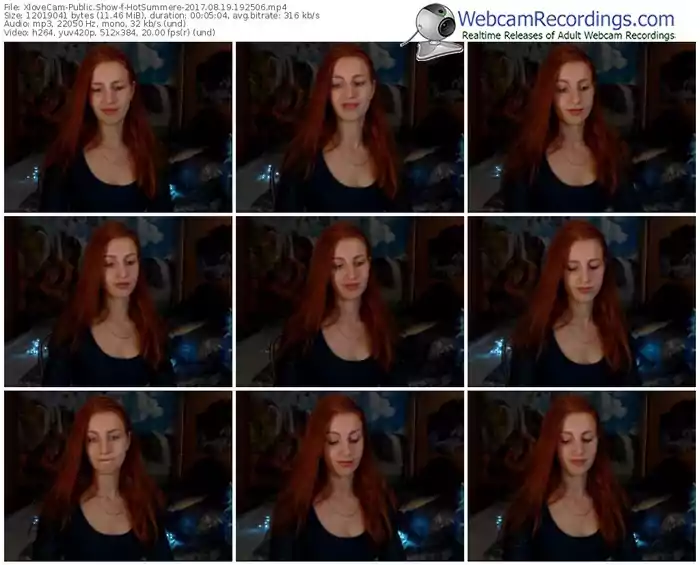 xlovecam-hotsummere-webcam-show-08_19_2017-19_25_06