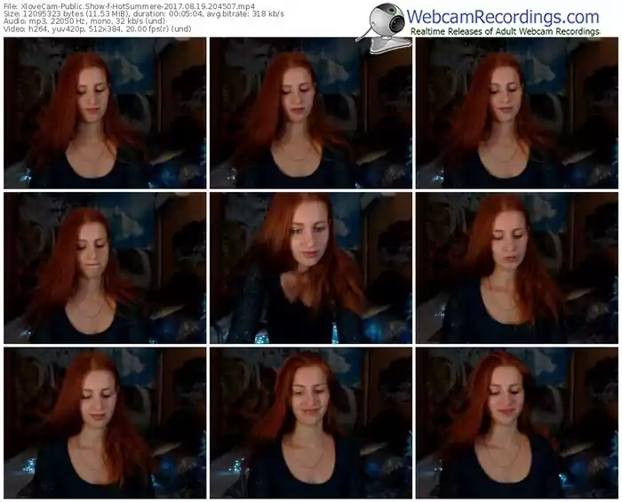 xlovecam-hotsummere-webcam-show-08_19_2017-20_45_07