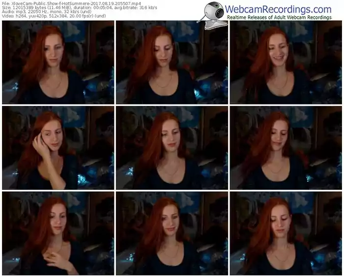 xlovecam-hotsummere-webcam-show-08_19_2017-20_55_07
