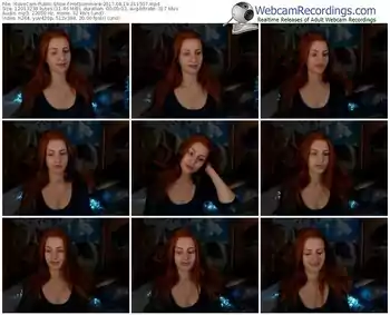 xlovecam-hotsummere-webcam-show-08_19_2017-21_15_07