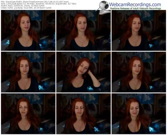 xlovecam-hotsummere-webcam-show-08_19_2017-21_15_07