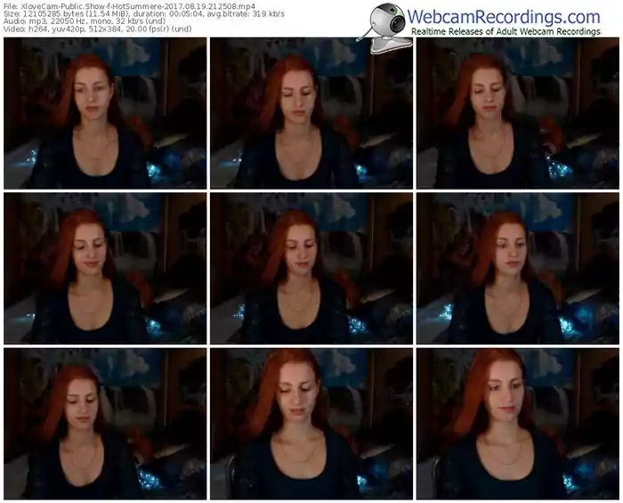 xlovecam-hotsummere-webcam-show-08_19_2017-21_25_08