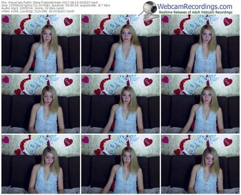 xlovecam-jamiedream-webcam-show-08_19_2017-20_25_07